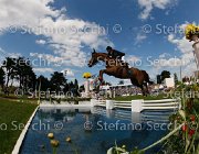 STAUT ESTOY AQUI LaBaule2013- S4 0474 : 2013, ESTOY AQUI, La Baule, STAUT KEVIN, foto di Stefano Secchi ©